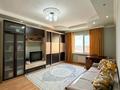 3-комнатная квартира · 100 м² · 7/10 этаж, алмагуль 21 за 29 млн 〒 в Атырау — фото 2