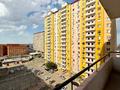 3-комнатная квартира · 100 м² · 7/10 этаж, алмагуль 21 за 29 млн 〒 в Атырау — фото 21