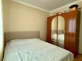 3-комнатная квартира · 100 м² · 7/10 этаж, алмагуль 21 за 29 млн 〒 в Атырау — фото 23