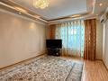 3-комнатная квартира · 100 м² · 7/10 этаж, алмагуль 21 за 29 млн 〒 в Атырау — фото 5