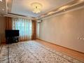3-комнатная квартира · 100 м² · 7/10 этаж, алмагуль 21 за 29 млн 〒 в Атырау — фото 6