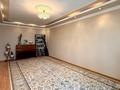 3-комнатная квартира · 100 м² · 7/10 этаж, алмагуль 21 за 29 млн 〒 в Атырау — фото 7