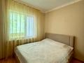 3-комнатная квартира · 100 м² · 7/10 этаж, алмагуль 21 за 29 млн 〒 в Атырау — фото 8