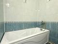3-комнатная квартира · 100 м² · 7/10 этаж, алмагуль 21 за 29 млн 〒 в Атырау — фото 9