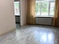 3-комнатная квартира · 54 м² · 1/4 этаж, Вострецова 19 — Район Защиты за 13 млн ₸ в Усть-Каменогорске