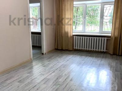 3-комнатная квартира · 54 м² · 1/4 этаж, Вострецова 19 — Район Защиты за 13 млн ₸ в Усть-Каменогорске