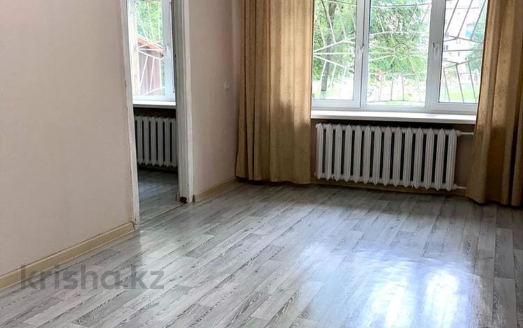 3-комнатная квартира · 54 м² · 1/4 этаж, Вострецова 19 — Район Защиты за 13 млн ₸ в Усть-Каменогорске — фото 2