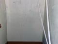 3-комнатная квартира · 54 м² · 1/4 этаж, Вострецова 19 — Район Защиты за 13 млн ₸ в Усть-Каменогорске — фото 13