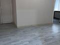 3-комнатная квартира · 54 м² · 1/4 этаж, Вострецова 19 — Район Защиты за 13 млн ₸ в Усть-Каменогорске — фото 2