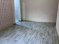 3-комнатная квартира · 54 м² · 1/4 этаж, Вострецова 19 — Район Защиты за 13 млн ₸ в Усть-Каменогорске — фото 3