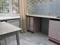 3-комнатная квартира · 54 м² · 1/4 этаж, Вострецова 19 — Район Защиты за 13 млн ₸ в Усть-Каменогорске — фото 8