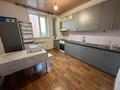2-комнатная квартира · 60.7 м² · 4/9 этаж, Микрорайон Аэропорт 1, Аэрпорт за 30 млн ₸ в Костанае
