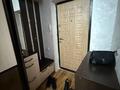 2-комнатная квартира · 60.7 м² · 4/9 этаж, Микрорайон Аэропорт 1, Аэрпорт за 30 млн ₸ в Костанае — фото 2