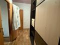 2-комнатная квартира · 60.7 м² · 4/9 этаж, Микрорайон Аэропорт 1, Аэрпорт за 30 млн ₸ в Костанае — фото 3
