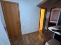 2-комнатная квартира · 60.7 м² · 4/9 этаж, Микрорайон Аэропорт 1, Аэрпорт за 30 млн ₸ в Костанае — фото 4