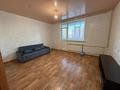 2-комнатная квартира · 60.7 м² · 4/9 этаж, Микрорайон Аэропорт 1, Аэрпорт за 30 млн ₸ в Костанае — фото 5