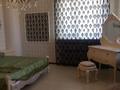 4-бөлмелі пәтер · 160 м² · 10/25 қабат, мкр 11 112Б, бағасы: 40 000 ₸ в Актобе — фото 14