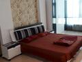 4-бөлмелі пәтер · 160 м² · 10/25 қабат, мкр 11 112Б, бағасы: 40 000 ₸ в Актобе — фото 3