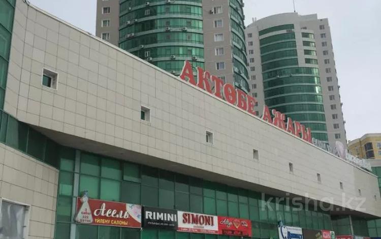 4-бөлмелі пәтер · 160 м² · 10/25 қабат, мкр 11 112Б, бағасы: 40 000 ₸ в Актобе — фото 51
