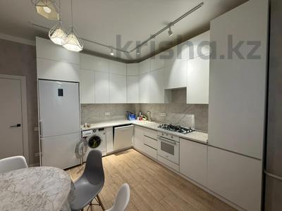 2-комнатная квартира · 67 м² · 1/5 этаж, мкр. Алтын орда за 29 млн ₸ в Актобе
