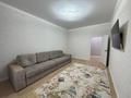 2-комнатная квартира · 67 м² · 1/5 этаж, мкр. Алтын орда за 29 млн ₸ в Актобе — фото 4