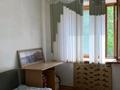 3-комнатная квартира, 65 м², 3/6 этаж, мкр 5 1 за 16.5 млн 〒 в Актобе, мкр 5 — фото 4