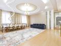 5-бөлмелі пәтер · 190 м² · 2/10 қабат, Сарайшык 38 — Возле Байтерека, бағасы: 70 000 ₸ в Астане, Есильский р-н