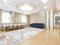 5-бөлмелі пәтер · 190 м² · 2/10 қабат, Сарайшык 38 — Возле Байтерека, бағасы: 70 000 〒 в Астане, Есильский р-н