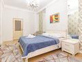 5-бөлмелі пәтер · 190 м² · 2/10 қабат, Сарайшык 38 — Возле Байтерека, бағасы: 70 000 ₸ в Астане, Есильский р-н — фото 10