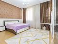 5-бөлмелі пәтер · 190 м² · 2/10 қабат, Сарайшык 38 — Возле Байтерека, бағасы: 70 000 ₸ в Астане, Есильский р-н — фото 12