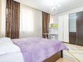 5-бөлмелі пәтер · 190 м² · 2/10 қабат, Сарайшык 38 — Возле Байтерека, бағасы: 70 000 ₸ в Астане, Есильский р-н — фото 13
