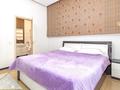 5-бөлмелі пәтер · 190 м² · 2/10 қабат, Сарайшык 38 — Возле Байтерека, бағасы: 70 000 ₸ в Астане, Есильский р-н — фото 14