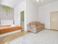 5-бөлмелі пәтер · 190 м² · 2/10 қабат, Сарайшык 38 — Возле Байтерека, бағасы: 70 000 ₸ в Астане, Есильский р-н — фото 16