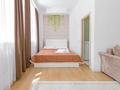5-бөлмелі пәтер · 190 м² · 2/10 қабат, Сарайшык 38 — Возле Байтерека, бағасы: 70 000 ₸ в Астане, Есильский р-н — фото 17