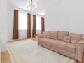 5-бөлмелі пәтер · 190 м² · 2/10 қабат, Сарайшык 38 — Возле Байтерека, бағасы: 70 000 ₸ в Астане, Есильский р-н — фото 18