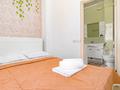 5-бөлмелі пәтер · 190 м² · 2/10 қабат, Сарайшык 38 — Возле Байтерека, бағасы: 70 000 ₸ в Астане, Есильский р-н — фото 19