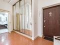 5-бөлмелі пәтер · 190 м² · 2/10 қабат, Сарайшык 38 — Возле Байтерека, бағасы: 70 000 ₸ в Астане, Есильский р-н — фото 21