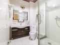 5-бөлмелі пәтер · 190 м² · 2/10 қабат, Сарайшык 38 — Возле Байтерека, бағасы: 70 000 ₸ в Астане, Есильский р-н — фото 22