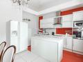 5-бөлмелі пәтер · 190 м² · 2/10 қабат, Сарайшык 38 — Возле Байтерека, бағасы: 70 000 ₸ в Астане, Есильский р-н — фото 23