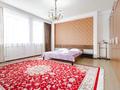 5-бөлмелі пәтер · 190 м² · 2/10 қабат, Сарайшык 38 — Возле Байтерека, бағасы: 70 000 ₸ в Астане, Есильский р-н — фото 4