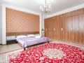 5-бөлмелі пәтер · 190 м² · 2/10 қабат, Сарайшык 38 — Возле Байтерека, бағасы: 70 000 ₸ в Астане, Есильский р-н — фото 5
