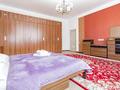5-бөлмелі пәтер · 190 м² · 2/10 қабат, Сарайшык 38 — Возле Байтерека, бағасы: 70 000 ₸ в Астане, Есильский р-н — фото 6
