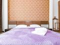 5-бөлмелі пәтер · 190 м² · 2/10 қабат, Сарайшык 38 — Возле Байтерека, бағасы: 70 000 ₸ в Астане, Есильский р-н — фото 7