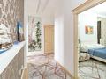 5-бөлмелі пәтер · 190 м² · 2/10 қабат, Сарайшык 38 — Возле Байтерека, бағасы: 70 000 ₸ в Астане, Есильский р-н — фото 8