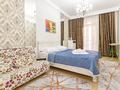 5-бөлмелі пәтер · 190 м² · 2/10 қабат, Сарайшык 38 — Возле Байтерека, бағасы: 70 000 ₸ в Астане, Есильский р-н — фото 9