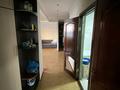 3-комнатная квартира · 80.2 м² · 6/17 этаж, Сарыарка 17 — Абая за 35 млн ₸ в Астане, Сарыарка р-н — фото 2