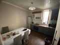 3-комнатная квартира · 80.2 м² · 6/17 этаж, Сарыарка 17 — Абая за 35 млн ₸ в Астане, Сарыарка р-н — фото 3