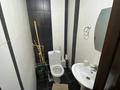 3-комнатная квартира · 80.2 м² · 6/17 этаж, Сарыарка 17 — Абая за 35 млн ₸ в Астане, Сарыарка р-н — фото 6