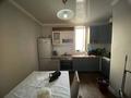 3-комнатная квартира · 80.2 м² · 6/17 этаж, Сарыарка 17 — Абая за 35 млн ₸ в Астане, Сарыарка р-н — фото 7