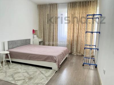 Аренда квартир в Алматы: 1-комнатная квартира · 47 м² · 4/4 этаж, мкр Зердели 74 — Арена за 200 000 〒 1-комнатная квартира · 47 м² · 4/4 этаж, мкр Зердели 74 — Арена за 200 000 〒 в Алматы, Алатауский р-н